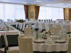 фото отеля Hotel Villa de Gijon