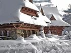 фото отеля Gosciniec Góralski Dwór