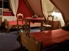 фото отеля Gosciniec Góralski Dwór