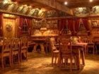 фото отеля Gosciniec Góralski Dwór