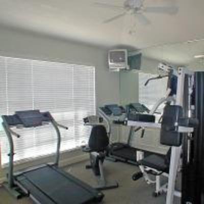 фото отеля Global Resorts Glenbrook