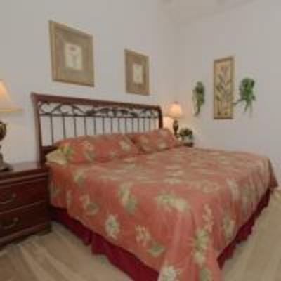 фото отеля Global Resorts Glenbrook