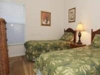 Global Resorts Glenbrook