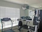фото отеля Global Resorts Glenbrook