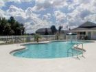 фото отеля Global Resorts Glenbrook