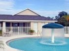 фото отеля Global Resorts Glenbrook