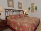 фото отеля Global Resorts Glenbrook