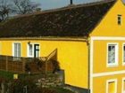 фото отеля Stauffer Winzerhof