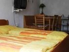 фото отеля Stauffer Winzerhof