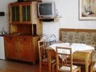 фото отеля Stauffer Winzerhof
