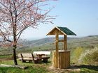 фото отеля Stauffer Winzerhof