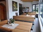 фото отеля Stauffer Winzerhof