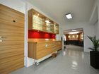фото отеля Stauffer Winzerhof