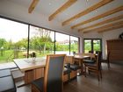 фото отеля Stauffer Winzerhof