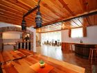 фото отеля Stauffer Winzerhof