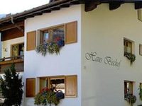 Haus Bischof
