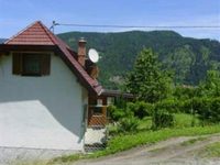 Holiday House Kaiser