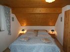 фото отеля Holiday House Kaiser