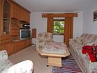 фото отеля Holiday House Kaiser