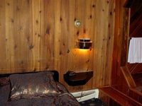 112 Motel