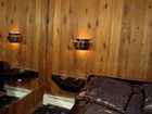 фото отеля 112 Motel
