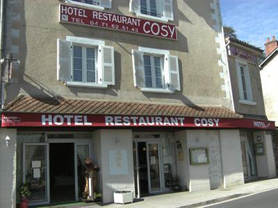 фото отеля Mo'dou Hotel