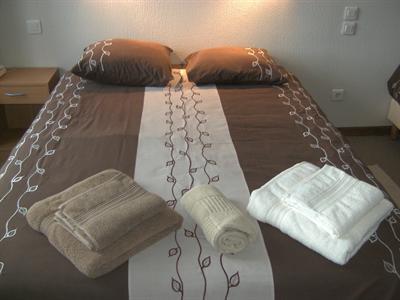 фото отеля Mo'dou Hotel