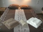 фото отеля Mo'dou Hotel