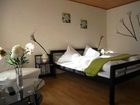 фото отеля Privatpension Stampfl