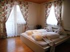 фото отеля Privatpension Stampfl