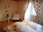 фото отеля Privatpension Stampfl