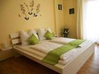 фото отеля Privatpension Stampfl