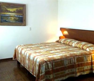 фото отеля Hotel Real del Mar