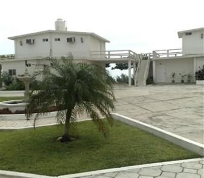 фото отеля Hotel Real del Mar