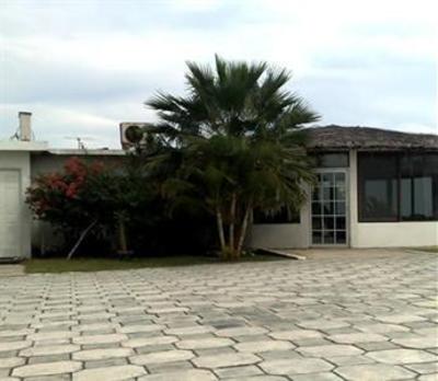 фото отеля Hotel Real del Mar