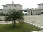 фото отеля Hotel Real del Mar
