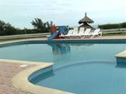 фото отеля Hotel Real del Mar