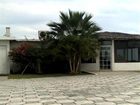 фото отеля Hotel Real del Mar