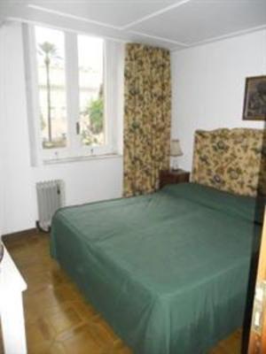 фото отеля Hostel Vico Casetta Castello Giuso