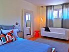 фото отеля Forever Bungalows