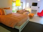 фото отеля Forever Bungalows