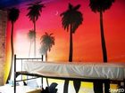 фото отеля Venice Beach Hostel - Pacific Avenue