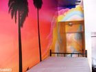 фото отеля Venice Beach Hostel - Pacific Avenue