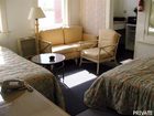 фото отеля Venice Beach Hostel - Pacific Avenue