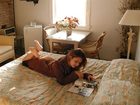 фото отеля Venice Beach Hostel - Pacific Avenue