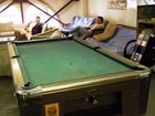 фото отеля Venice Beach Hostel - Pacific Avenue