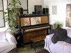 фото отеля Venice Beach Hostel - Pacific Avenue