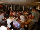 фото отеля Venice Beach Hostel - Pacific Avenue
