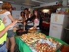 фото отеля Venice Beach Hostel - Pacific Avenue