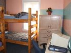 фото отеля Venice Beach Hostel - Pacific Avenue